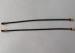 High Frequency i-PEX Cable With RF 1.37 Cables And Connectors For Mobile Phone
