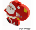 Hot Sale Cartoon USB Flash Drive with 4GB storage USB Flash USB Snowman Style USB Flash Drive