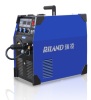 Portable MIG Welding Machine MIG200 Inverter MIG Welder NBC200 Internal Wire Feeder MIG Welding Machine