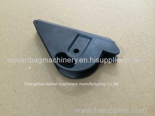 Hengli SBY-850*6-02 Series Plastic Shell