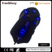 Fashion USB interface Notebook mouse wired gaming mouse