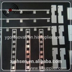Metal Lead Frame Product Product Product
