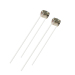 12mm cds Photoresistor SENBA GL12537