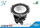 Energy Efficient 120w Cree Led High Bay Lights For Workshop / Factory Building