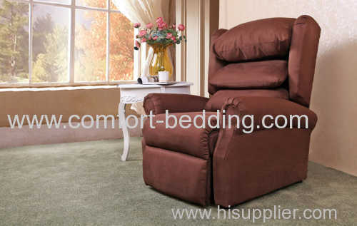 massage Electric recline chair
