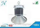 High Brightness LED High Bay Light 150W AC85V - 265V For Workshop Lighting