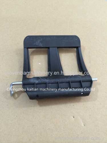 Hengli SBY-850*6-02 Series Pressure Yarn Board