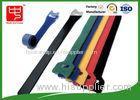Special One - Wrap hook & loop cable ties For Cable Binding Water resistance