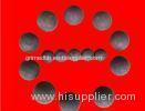 No Deformation Hot Rolling Grinding Steel Balls For Ore Grinding