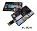 8GB Credit Card USB Flash Drive Customized and Personalized as Your Logo Photo Design USB Flash Drive