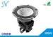 Energy Saving Cree Led High Bay Light 100W With 25 60 90 Degree Beam Angel