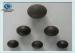 Dia 100mm Grinding Media Ball Steel Balls Used in Cement Industry