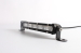 Single Row led light bar super slim led light bar 18w led bar spot flood combo 7" 18w 36w 54w 72w 90w 108w 144w