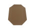 2016 Hotest Selling Brown cardboard slip sheet from China