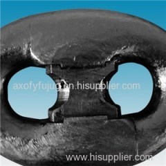 Kenter Shackle Product Product Product