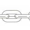 DIN764 Link Chain Product Product Product