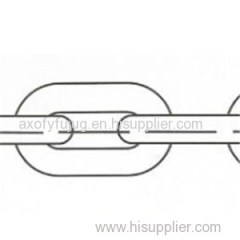 DIN764 Link Chain Product Product Product