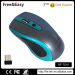 High quality computer mouse usb optical 2.4G wireless mouse