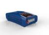 Large Tamiya 6S LiFE / NiCd Charger Battery With Cooling Fan 1-15 cells 2-6S Lipo