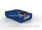 Large Tamiya 6S LiFE / NiCd Charger Battery With Cooling Fan 1-15 cells 2-6S Lipo