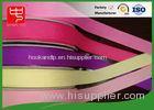 High Strength 20mm wide nylon webbing straps for garment clothes