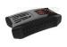 AC110-240V / DC11-18V Input RC Car Battery Charger With Cooling Fan