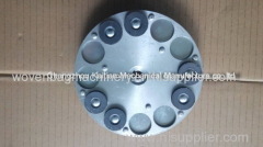 Winders Series Magnetic Disc
