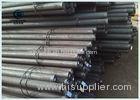 HRC58-65 Surface Hardness Steel round rods / Grinding Cylpebs
