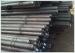 HRC58-65 Surface Hardness Steel round rods / Grinding Cylpebs