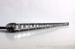 31 Inch CREE Slim led light bar 90W