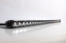 Quality promise HANKA 37inch 108w waterproof led light bar