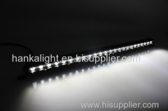 31 Inch CREE Slim led light bar 90W