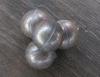 High hardness Forging And Casting Grinding Steel Ball For Mining
