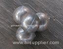 High hardness Forging And Casting Grinding Steel Ball For Mining