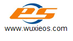 Wuxi EOS Precision Machine Technology Co.,Ltd