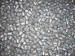 No breakage Grinding Bars Grinding Steel Balls with high impact value
