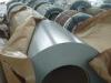 25um Paint Grade B Prepainted PPGI Steel Coil Price Discount In Stock For Roofing Tile