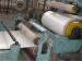 20 YEARS Anti Fade Precoated Steel Coil Waterproof Anti - Corrosion