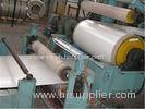 20 YEARS Anti Fade Precoated Steel Coil Waterproof Anti - Corrosion