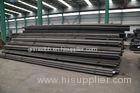 2-6M Length Wear resistant Grinding Cylpebs for rod mills and mining