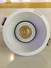 Adjustable 7W LED Ceiling Downlights 3000K 4000k 6000k 700lm