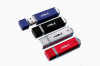 Light Plastic USB Drive 8GB Colorful Plastic USB Flash Drive Memory Storage Device Samples are available