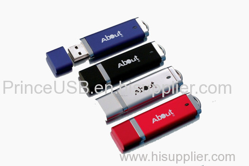 Light Plastic USB Drive 8GB Colorful Plastic USB Flash Drive Memory Storage Device Samples are available
