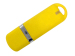 Light Plastic USB Drive 8GB Colorful Plastic USB Flash Drive Memory Storage Device Samples are available