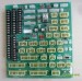 Sigma elevator parts PCb DOM-150 Elevator spare parts vendor