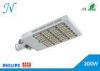 Energy Efficient Street Light Led 200w