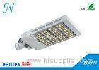 Energy Efficient Street Light Led 200w