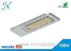 High Bright 150w Street Lighting Lamps