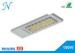 High Bright 150w Street Lighting Lamps