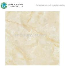 Mother Of Pearl Shell Floor Tile Imitation Marblr Tile